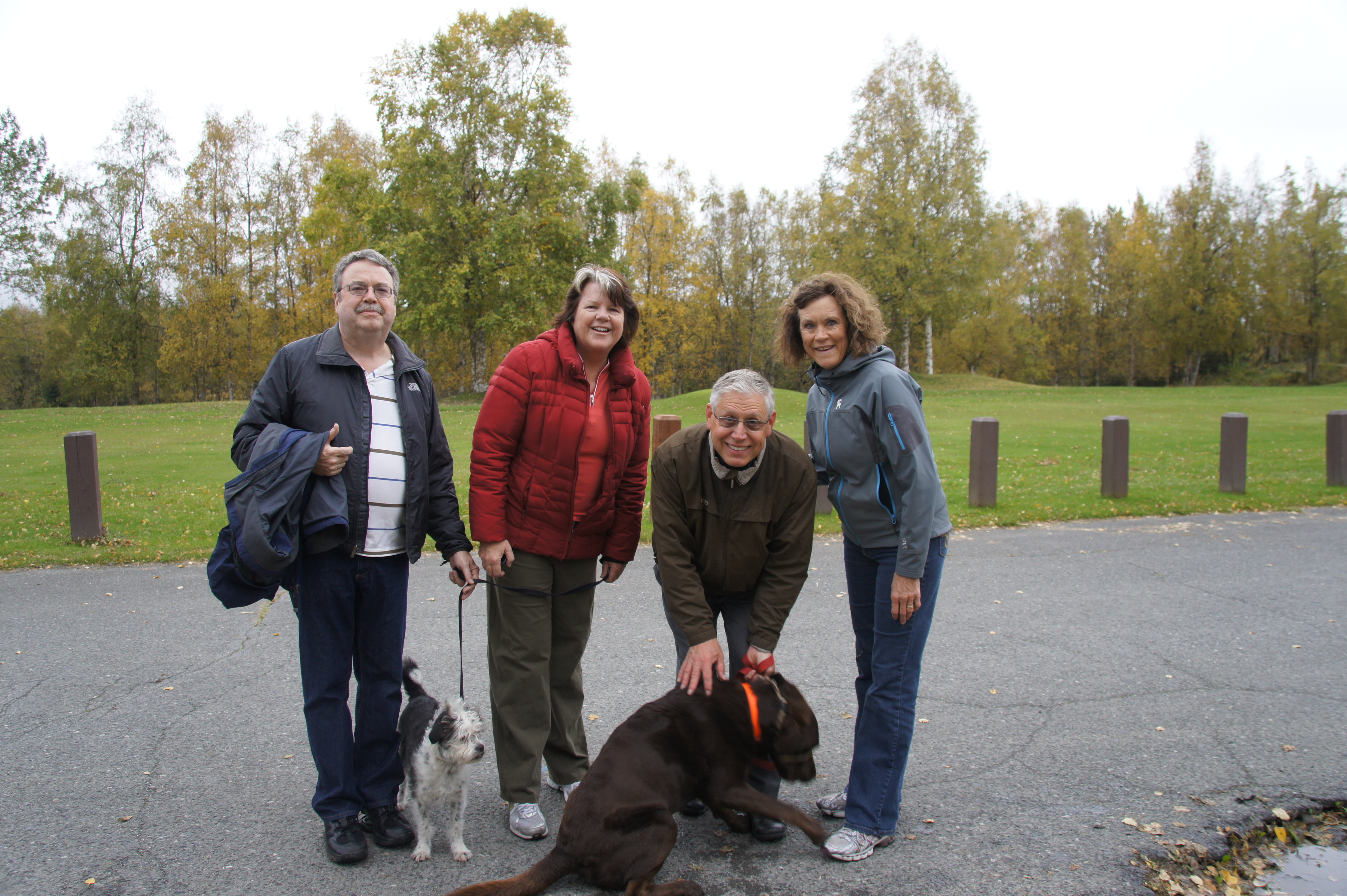 Click to return to the thumbnail index