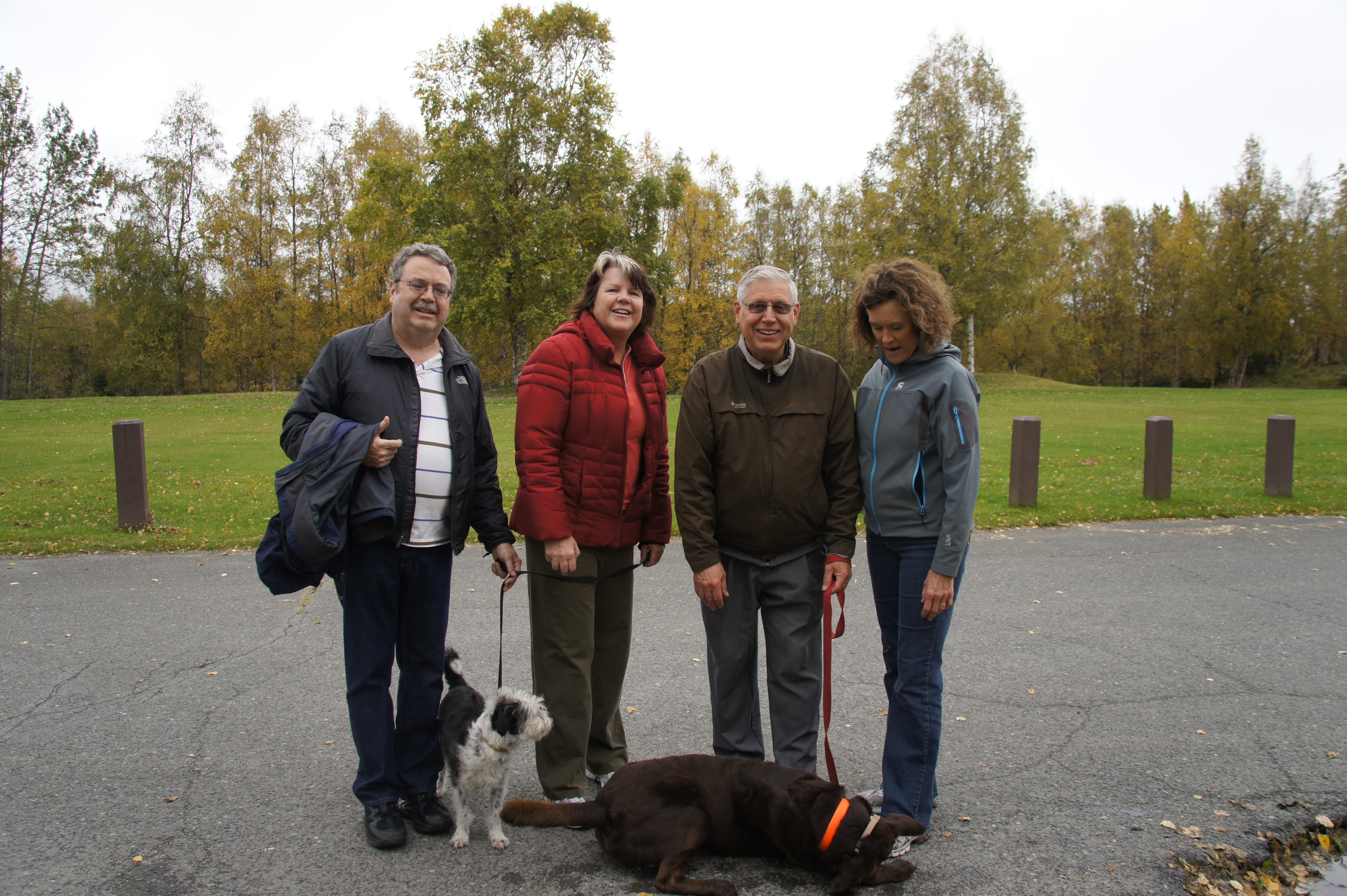 Click to return to the thumbnail index